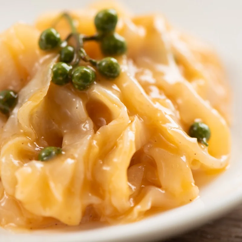 Factory Wholesale High Quality Traditional Japanese Instant Seasoned Scallop Trim Meat Perfect for Sushi and Sashimi Rolls