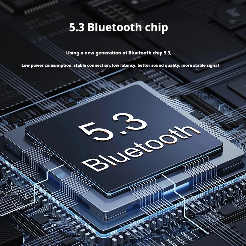 Custom  K23 Motorcycle Helmet Microphone Accessories Handsfree Wireless Headset Earphones On-ear Headphones With Intercom