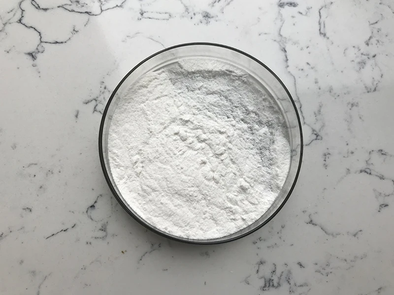 Insen Supply Best Lactose Monohydrate Lactose Price