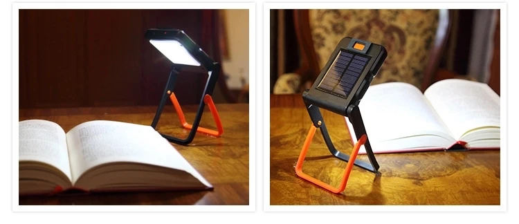 Wholesale solar powered 12v bed headboard usb led reading lamp