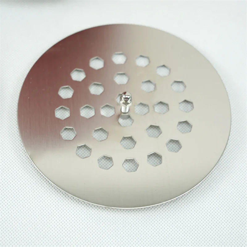 Indoor Outdoor Portable Tabletop Fireplace Modern Design Bio Fuel Burner Table Firewood Fireplace Fire Pit