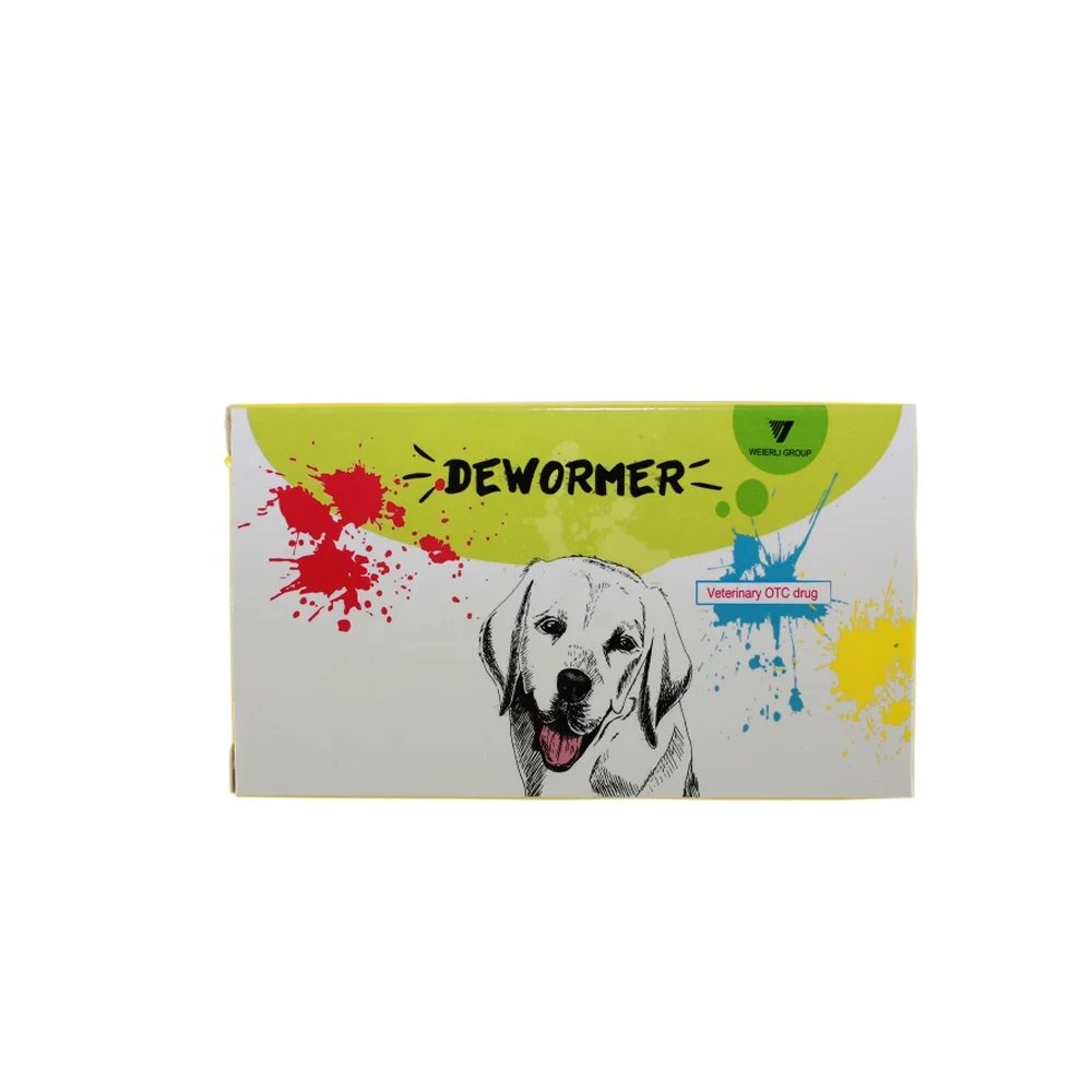 
Spinosad milbemycin oxime chewable kills fleas Tablets for Dogs 