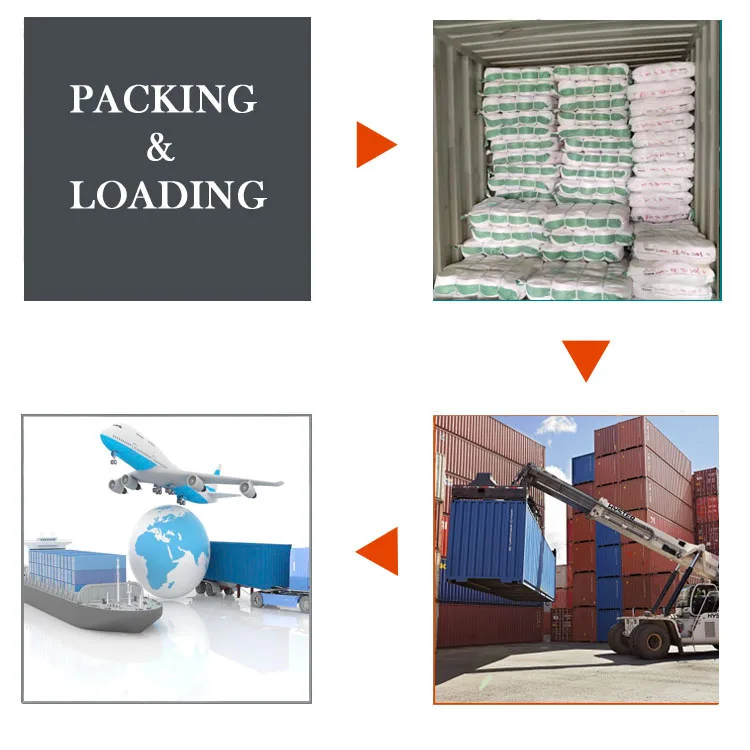 packing-.jpg