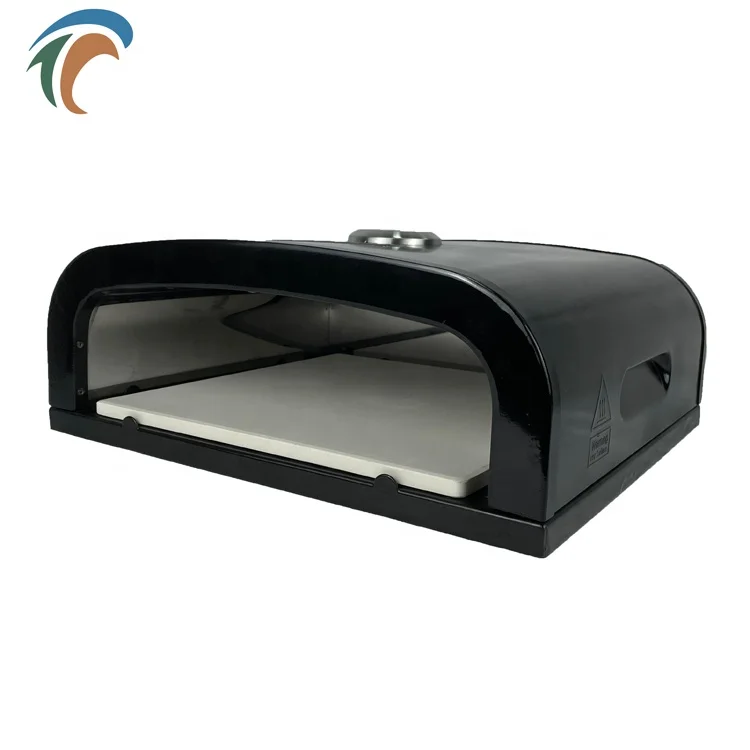 Built in oven wood pizza oven professional wood stone pizza ovens