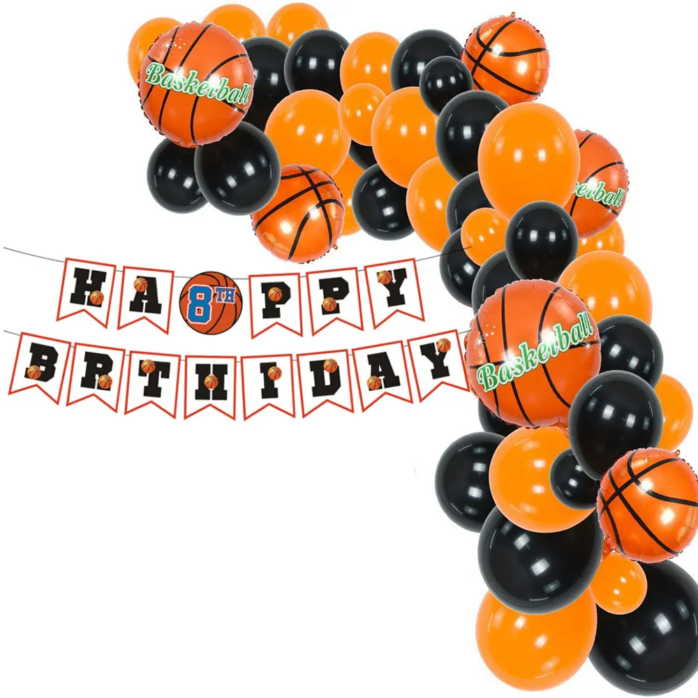 Baby Shower Gender Reveal Decorations Cake Topper Blue Pink Curtains photo props cake topper sach Gender Reveal Party Supplies