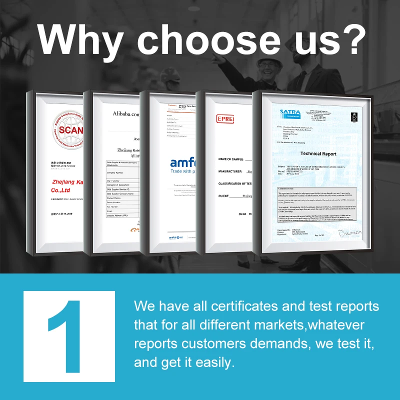 
Manufacturer Fast Delivery Custom Double and Single Travel Lightweight Camping Swing Hammock 