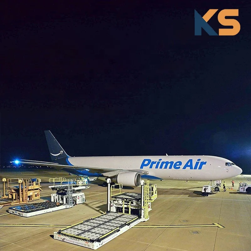  Первоклассный экспедитор Aramex экспресс-доставка авиаперевозка ARMX из Китая на Ближний Восток Дубай ОАЭ Саудовская Аравия