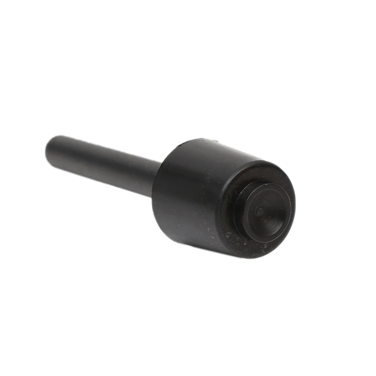 229-31703 good price apparel machine parts knee lifter push rod fit for juki ddl-8700 sewing machine