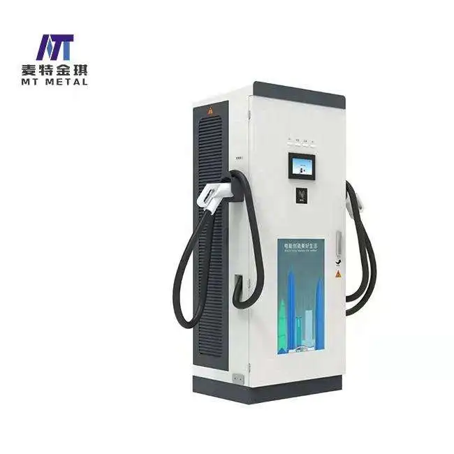 Electric Bike Motorcycle Battery Charging Cabinet Shell Storage Charging Cabinet Electric Vehicle Charging Cabinet