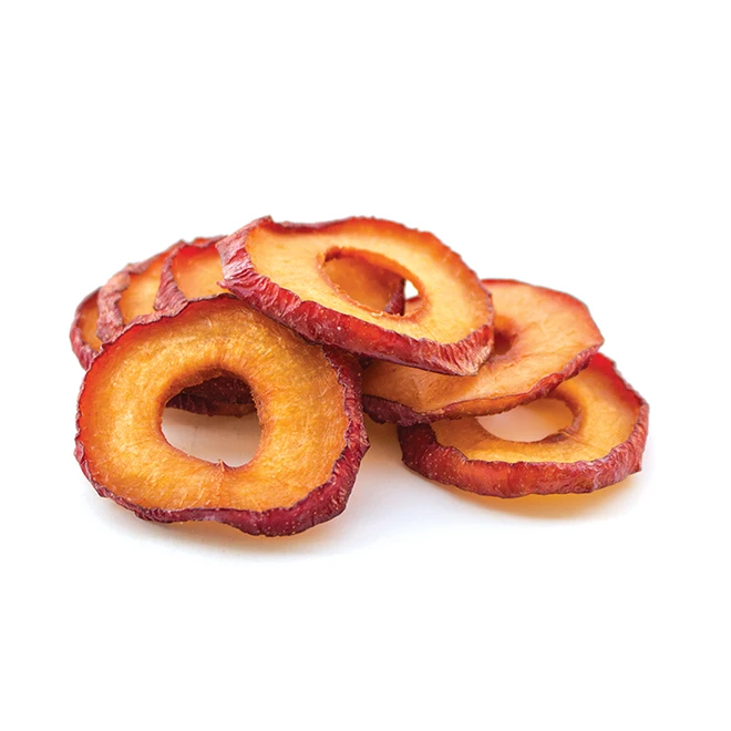 Delicious Dried Plum Retail & Bulk Packaging - Dried Plum Real Fruit - Dried Plum Healthy Snack