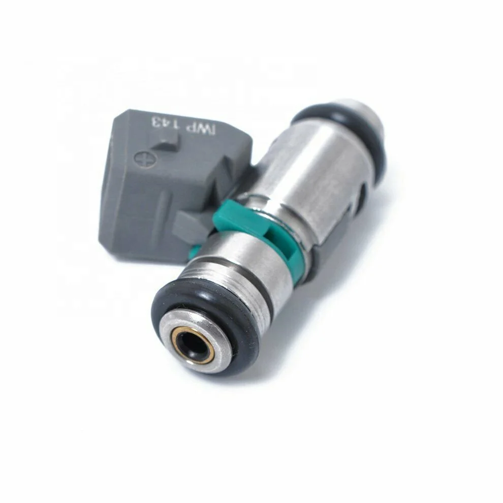 Auto Parts Car Engine Parts Fuel Injector Nozzle IWP143