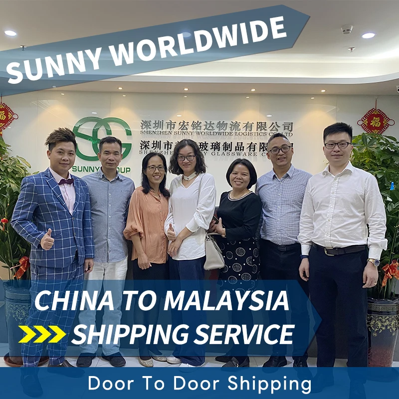 International freight forwarder air freight China to Turkey IST Istanbul air shipping door to door