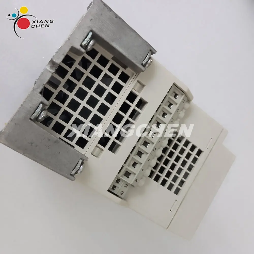 Привод KEB Combivert 07F5CBB-YM00 F5 AC