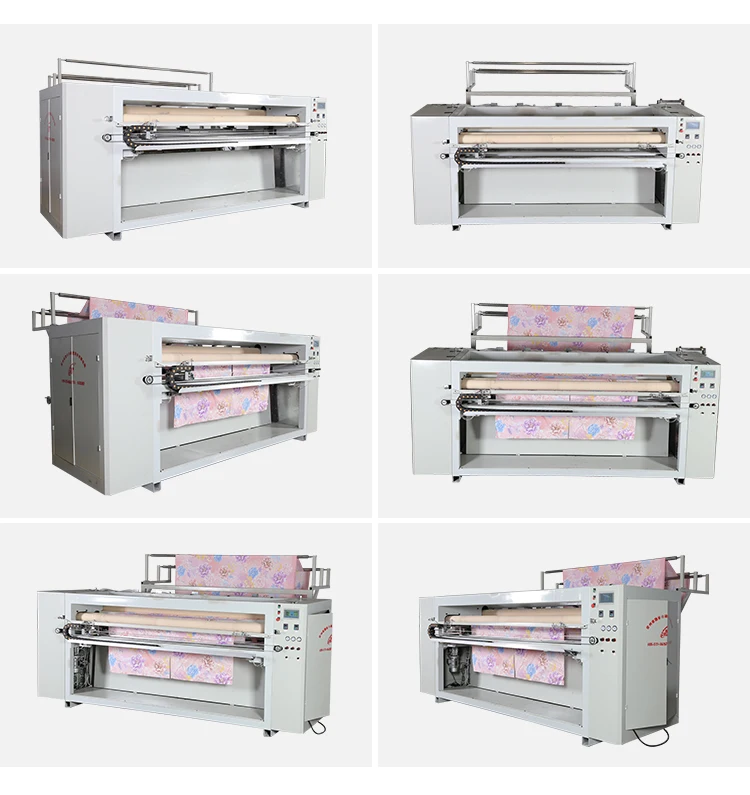 Ultrasonic machine 9
