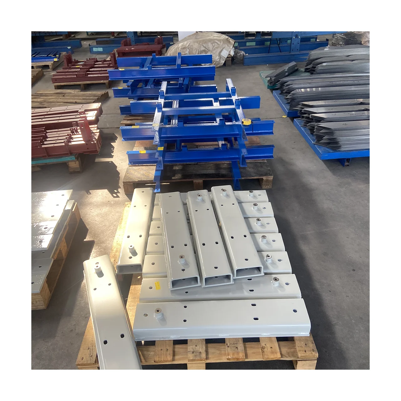 Лучшая цена пластина масляный погружной Железный сердечник трансформатор черный силиконовый лист силикон