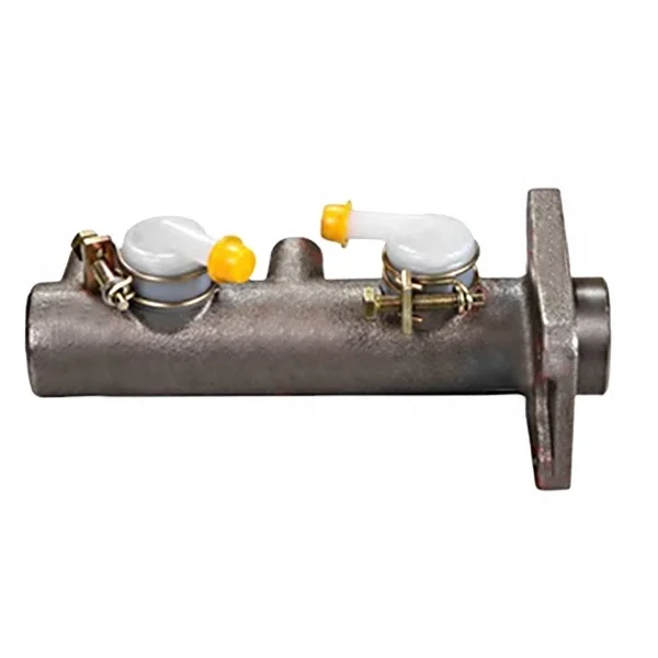 Brake Master Cylinder For Mitsubishi Truck OE No.MB295340