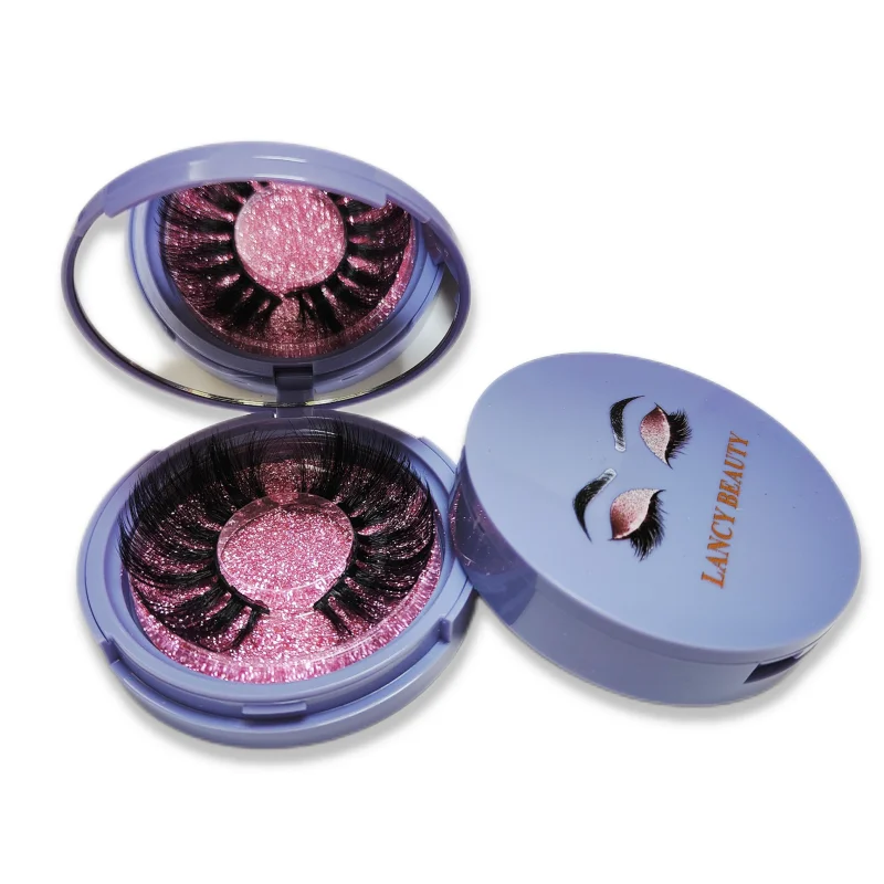 Оптовая продажа, новые продукты, 3d ресницы с логотипом на заказ, лучшие шелковые искусственные норковые ресницы, ресницы, норки, оптовая продажа