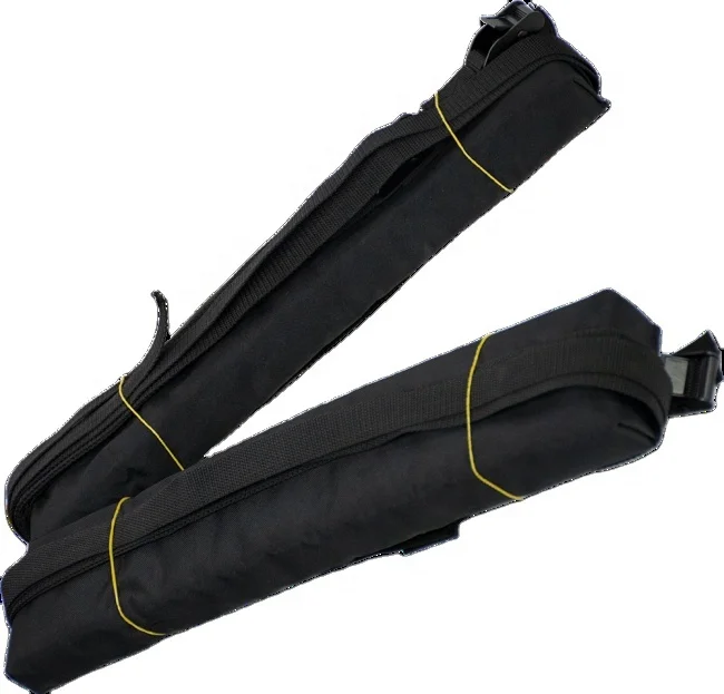 Soft Roof Rack Pads Single/Double  Wrap Rax Secure Surfboards /Kayak/paddle boards