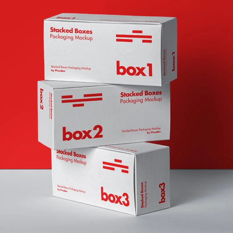 Custom Cupcake Bouquet Packaging For Bread Package Gift Box Package Donuts Boxes 12  Folding Corrugated Paper Delivery B