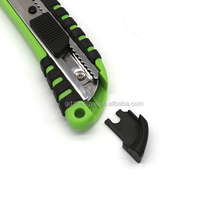 
Hot selling 18MM rotary cutter blade paper cutter knife knives automatic 