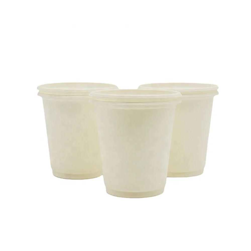 
Sale High Performance Automatic Disposable Paper Cup Plastic Cup Stock Machine 