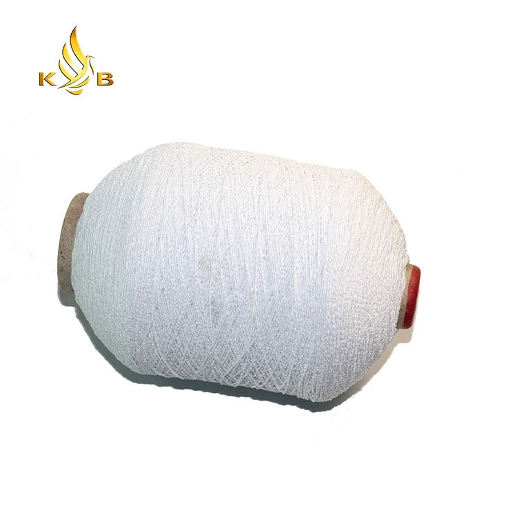 Новинка 2020, латексная резиновая нить, небольшая эластичная швейная нить различных цветов