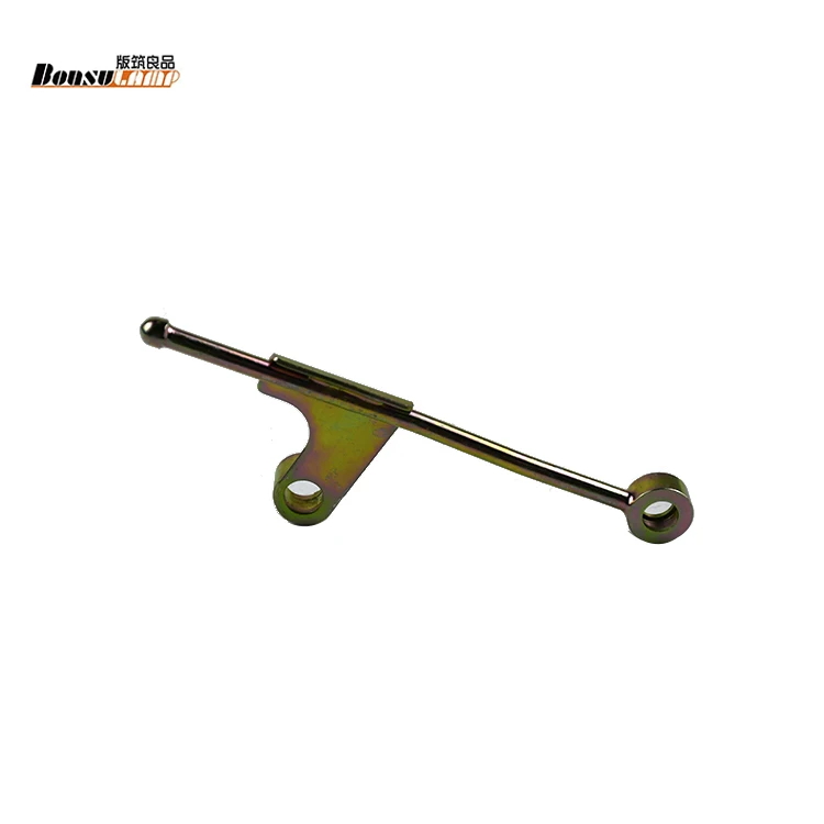 Автозапчасти, автозапчасти, топливное топливо, дизельное топливо 8-97160706-0 8971607060 для Isuzu NHR NKR 100P