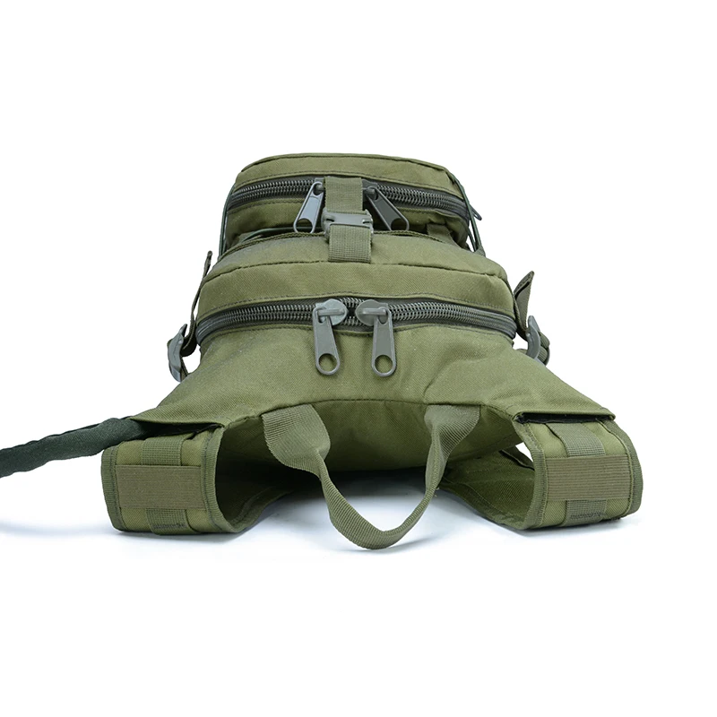 Lupu Bl019 (без пузыря) гидратационный рюкзак с индивидуальным логотипом Oem/odm низкотемпературная устойчивость сумка