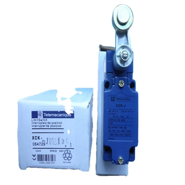 XCK-J 2022 discount huge stock new  Delivery fast