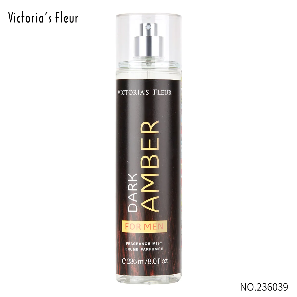 Factory Direct Wholesale Best Long Lasting Floral Fruity Dubai Original Women Perfumes