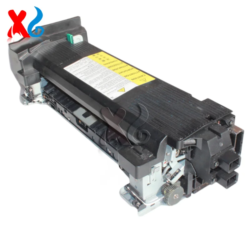Сменная сборка фузера для Canon imageRUNNER ADVANCE C9065 C9075 C9270 C9280 Pro 110V 120V