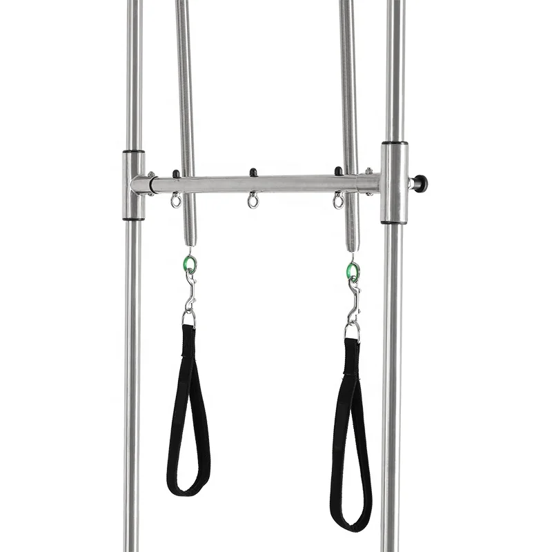 ONEMAX pilates cadillac yoga set diy new pilates reformer high low tower pilates reformer cadillac