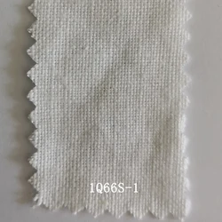 stone washed pure linen heavy fabric plain dyed woven natural preshrinking flax 270gsm for fashion women man cloth high quality