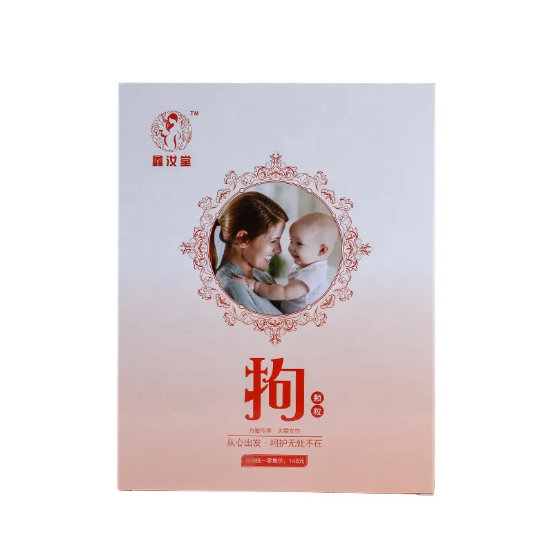 Breastfeeding, nutrition, health, and milk-recovering beverages for women