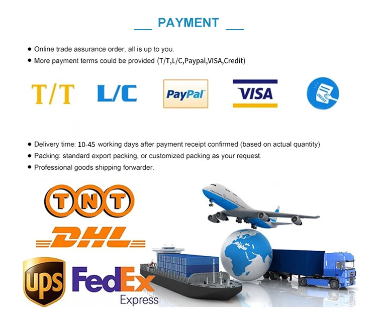 2023 Wholesale Baby Patent Portable Nasal irrigation Nose Cleaner 10 ml Baby Nasal Wash Syringe