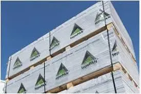  Древесно-цементная плита