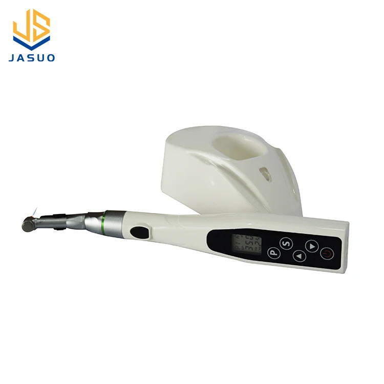Excellent Quality LED Lights Rotary Motor Dental Endo Motor
