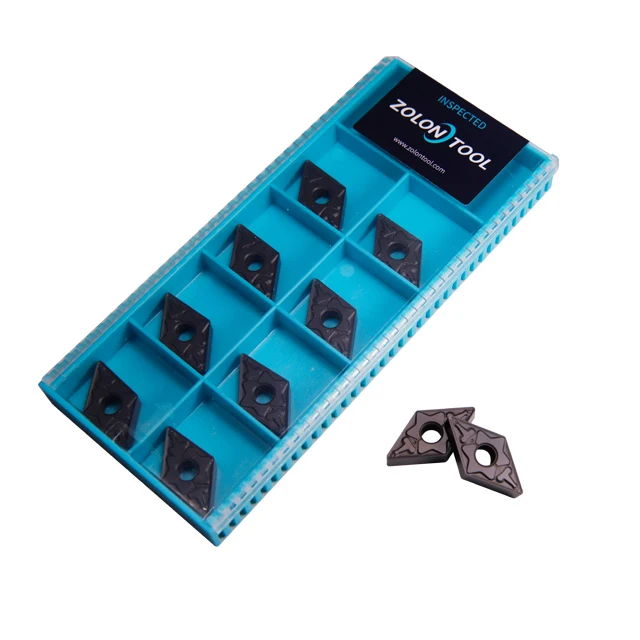 TNMG/WNMG/SNMG/CNMG/VNMG/DNMG   turning inserts lathe carbide inserts turning tool