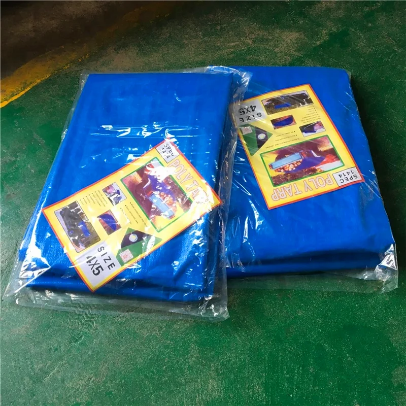 Customized tarpaulin in egypt heavy duty garage manufacturer
