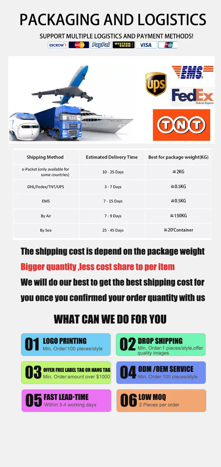 High Quality hot pots insulated casserole matte glazed ceramic casserole  With High Popularity