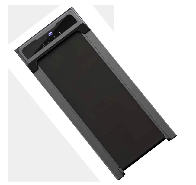 Running Machine Electric mini home treadmill walking pad Treadmill