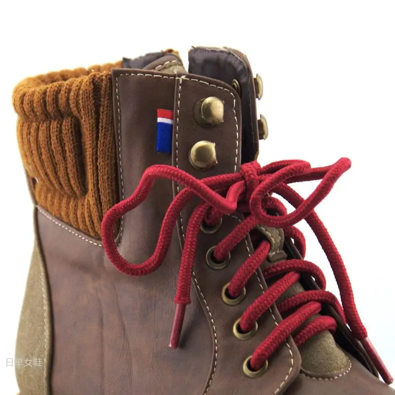 High Quality Shoe Hook Button Climbing Boots Accessory Metal Lace Hook Speed Hook and Eyelet for Shoes