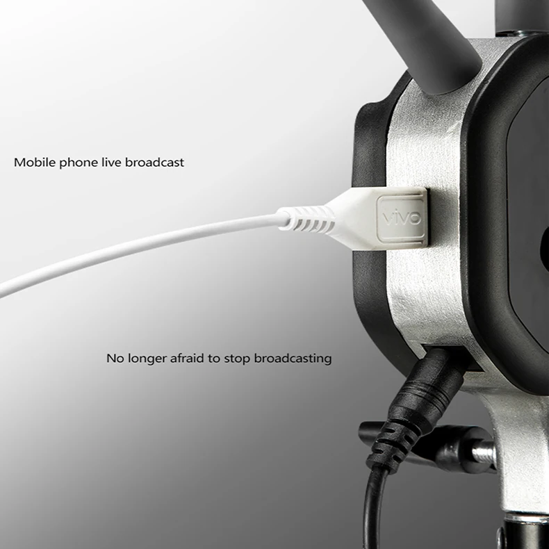 Татуировки макияж кольцо двойной 2 Arm с заполняющим светом glamcor лампа Led прямые трансляции селфи кольцо света для студийной фотосъемки