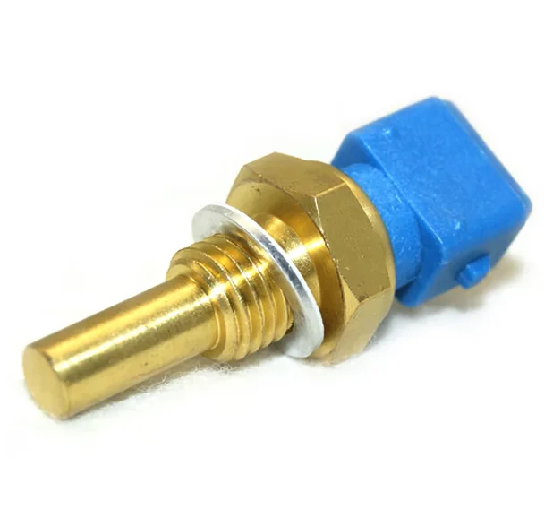 Автозапчасти датчик температуры охлаждающей жидкости двигателя 94460612500 7700267388 4770228 4503132 9357021 89422-05010 для BMW