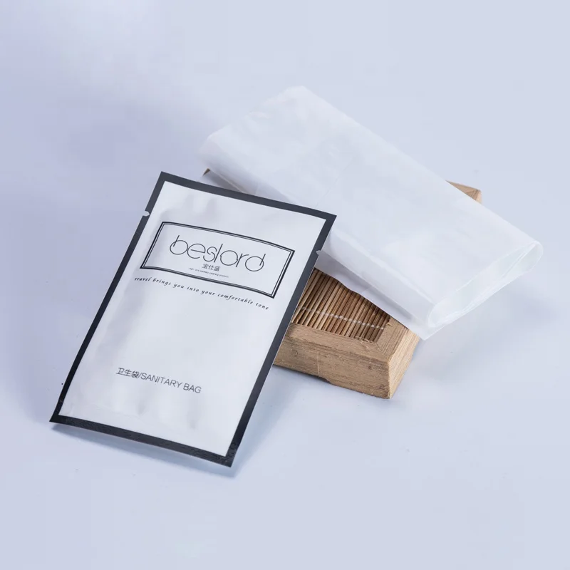 Hotel Supplies China Manufacturer Wholesale Price Disposable Airbnb Hotel Amenities Toiletries Set