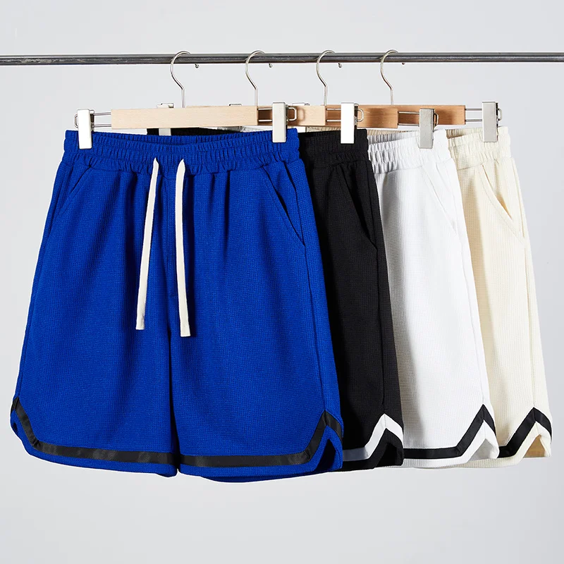 DCY 2024 new products,jogging pants man cotton,casual jogger streetwear pants men,cotton short pants