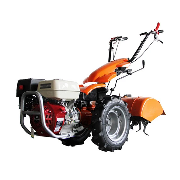 Small hand push Easy to move 3 in 1  Fast snow removal and cleaning 13HP multifunctional And High Efficiency Snow blower