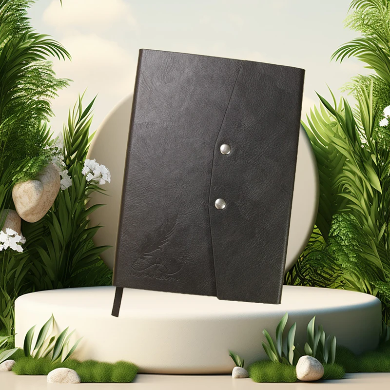 Professional Note Notebooks Day Printing Paper Bulk 2025 W Goal Mens Exercise 6 Mums Softcover Goals 5 Adults A Monthly Planner