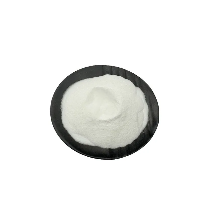Manufacturer Supply Arginina l-arginin Food Additive Arginine Powder