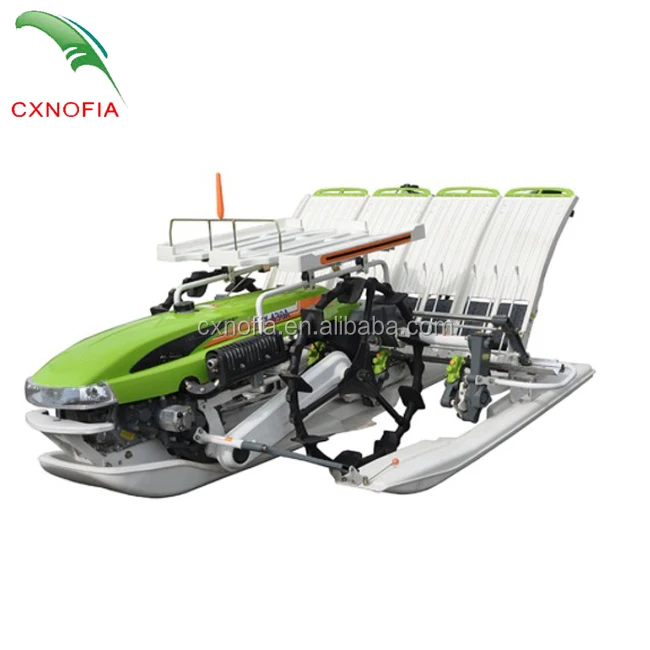 Good Quality CXNOFIA Seeders and Planting Machines